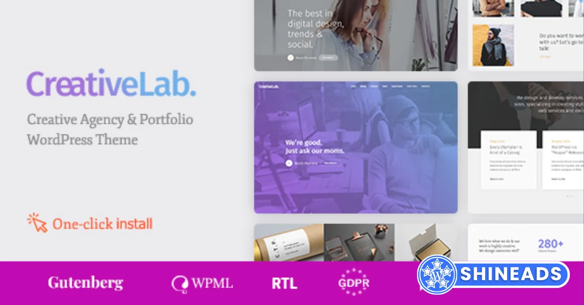 Creative-Lab-Theme.webp