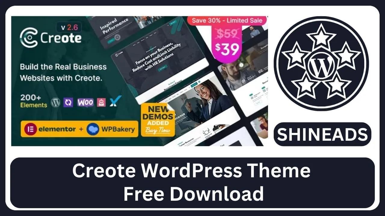 Creote-WordPress-Theme-Free-Download.webp