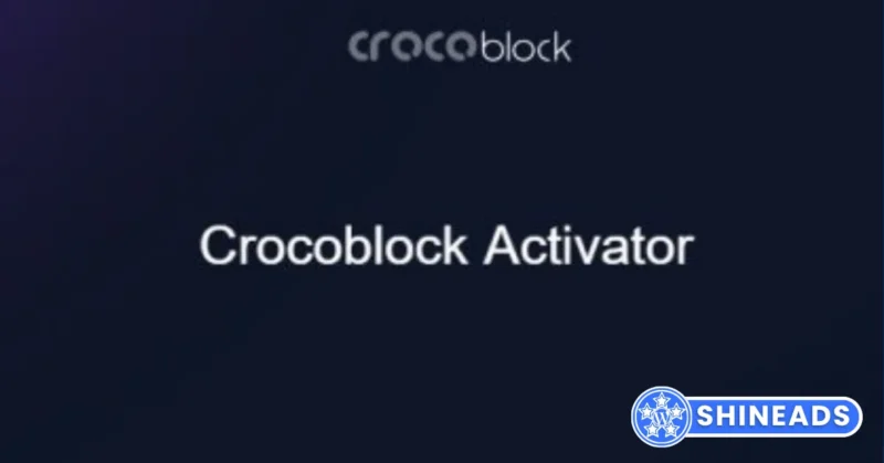 Crocoblock-License-Activator-800x419-1.webp