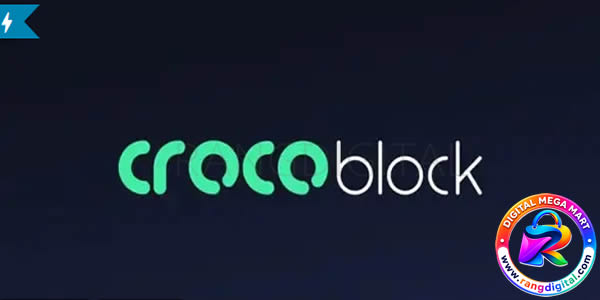 Crocoblock License Activator Free Download 1.2.2