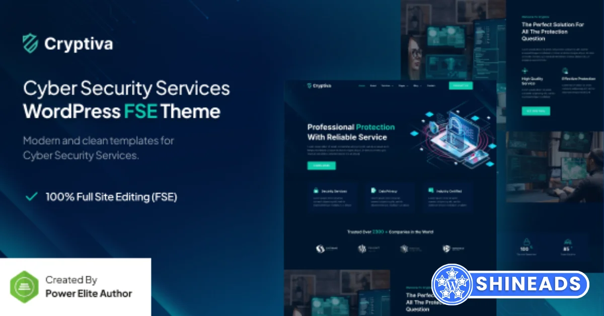 Cryptiva-Cyber-Security-Services-Gutenverse-FSE-WordPress-Block-Theme.webp