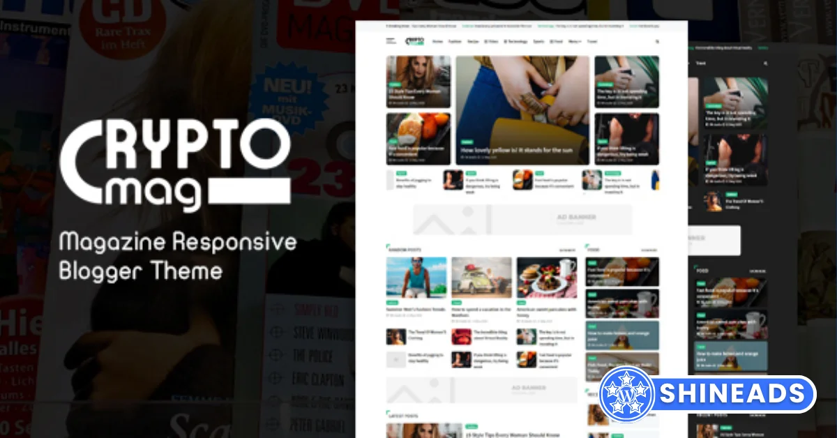 Crypto-Mag-Magazine-Responsive-Blogger-Theme.webp