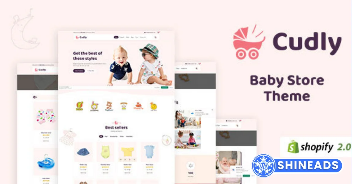 Cudly-Toys-Store-New-Born-Babies-Shopify-Theme.webp