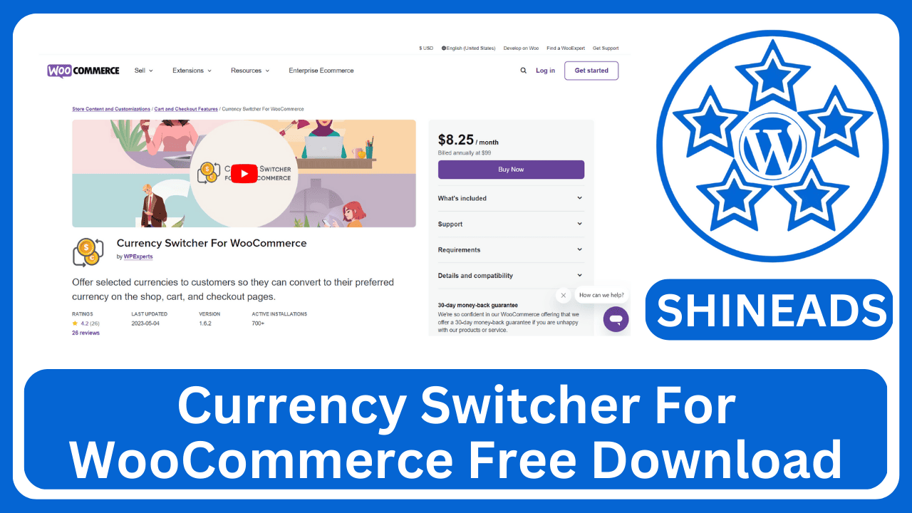 Currency-Switcher-For-WooCommerce-Free-Download.webp
