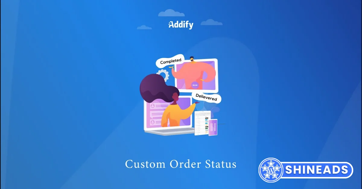 Custom-Order-Status-for-WooCommerce.webp