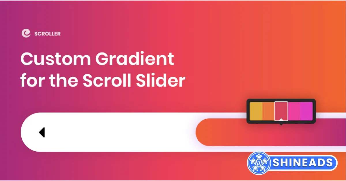 Custom-Scrollbar-for-WordPress-E28093-Scroller.webp