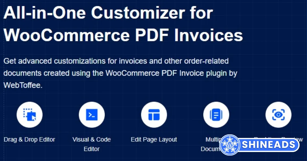 Customizer-For-WooCommerce-PDF-Invoices-By-WebToffee.webp