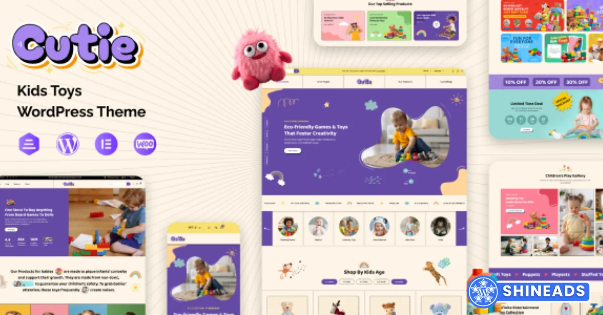 Cutie-Children-School-Toys-Store-Theme.webp