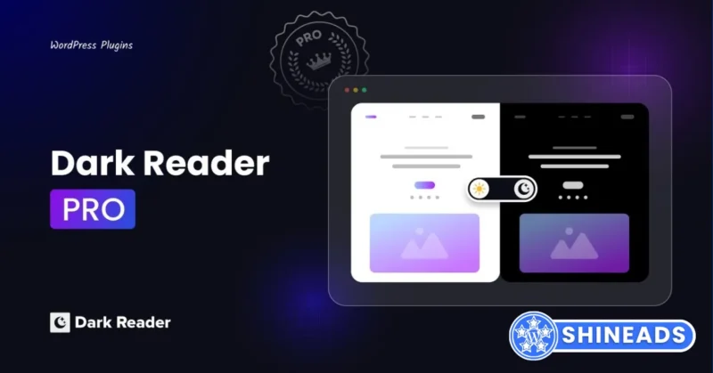 Dark-Reader-Pro-800x419-1.webp