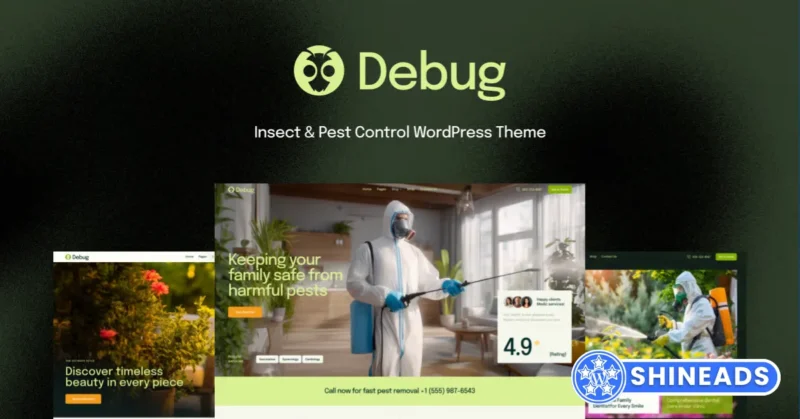 Debug-Insect-Pest-Control-WordPress-Theme-800x419-1.webp