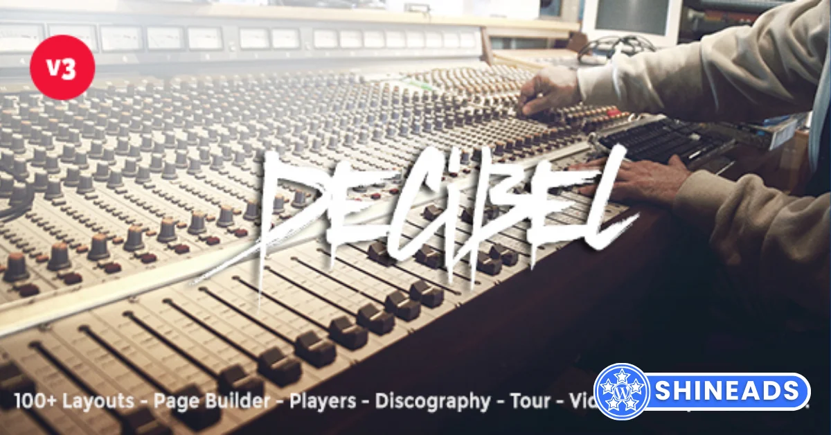 Decibel-Professional-Music-WordPress-Theme.webp