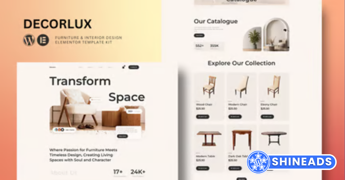 Decorlux-Interior-Design-Elementor-Template-Kit.png