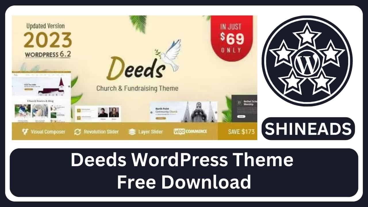 Deeds-WordPress-Theme-Free-Download.jpg