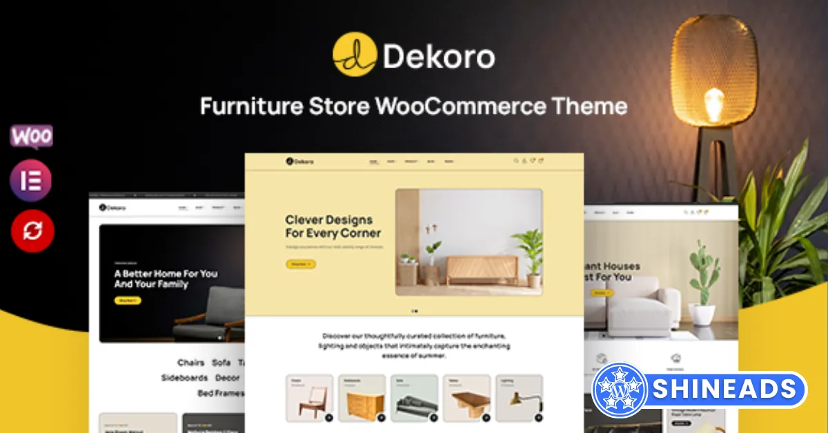 Dekoro-Furniture-Store-WooCommerce-Theme.webp