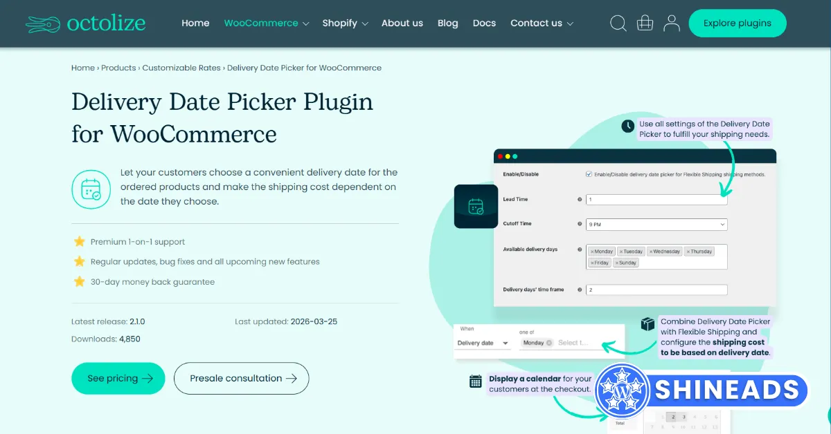 Delivery-Date-Picker.webp