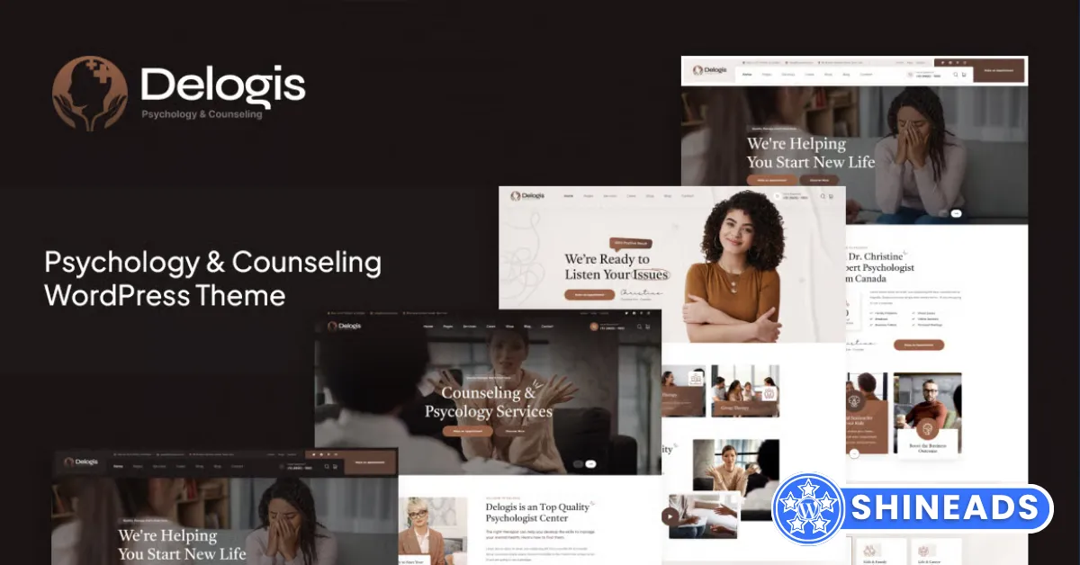Delogis-Psychology-Counseling-WordPress-Theme.webp