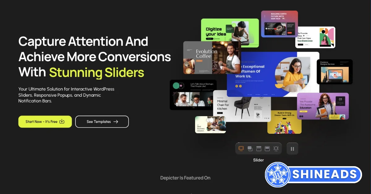 Depicter-WordPress-Slider-Plugin.webp