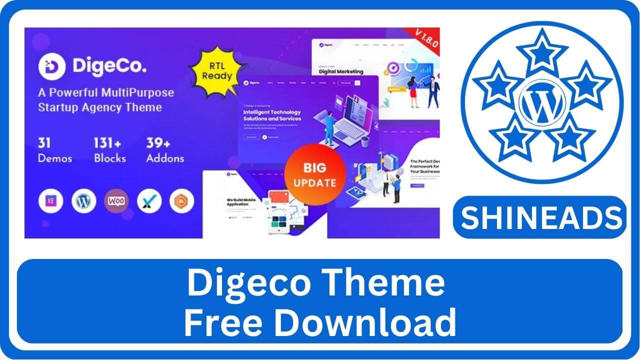 Digeco-Theme-Free-Download.jpg