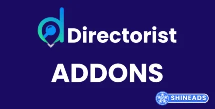 Directorist Stripe Payment Gateway Free Download v2.9
