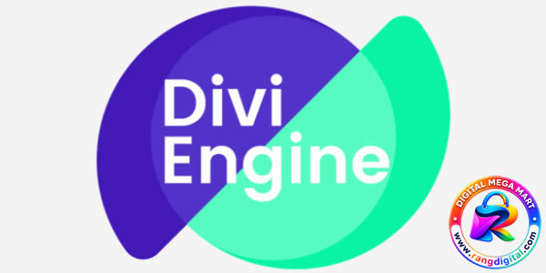 Divi Ajax Filter Plugin Free Download v4.1