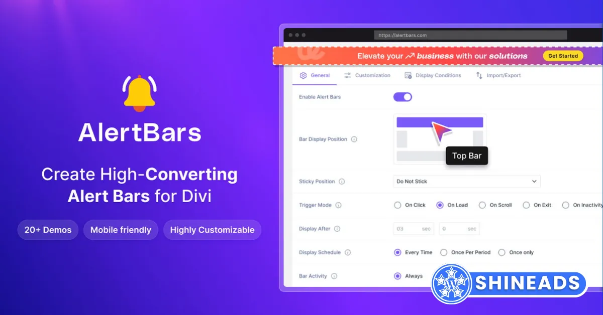 Divi-Alert-Bars-Plugin.webp
