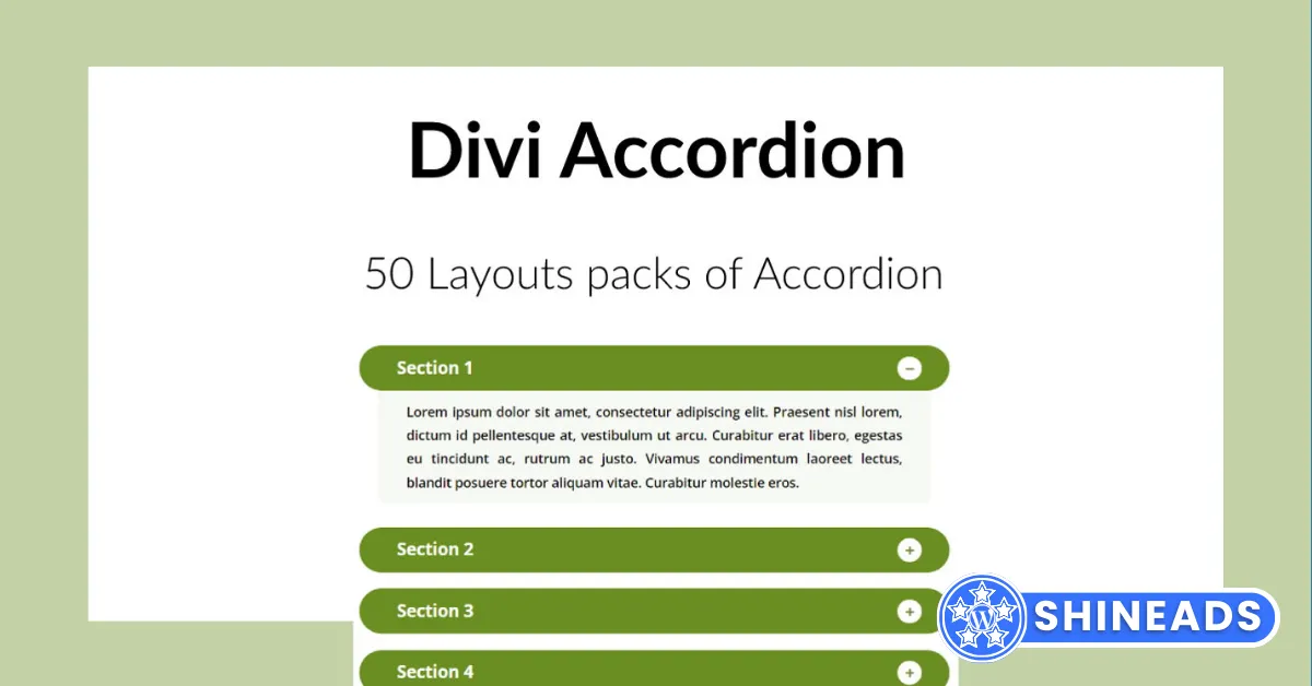 Divi-Image-Accordion-Plugin.webp