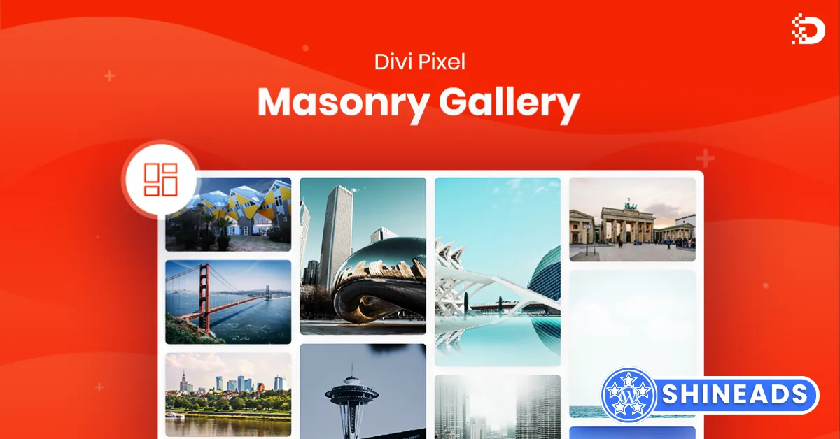 Divi-Masonry-Gallery-Plugin.webp