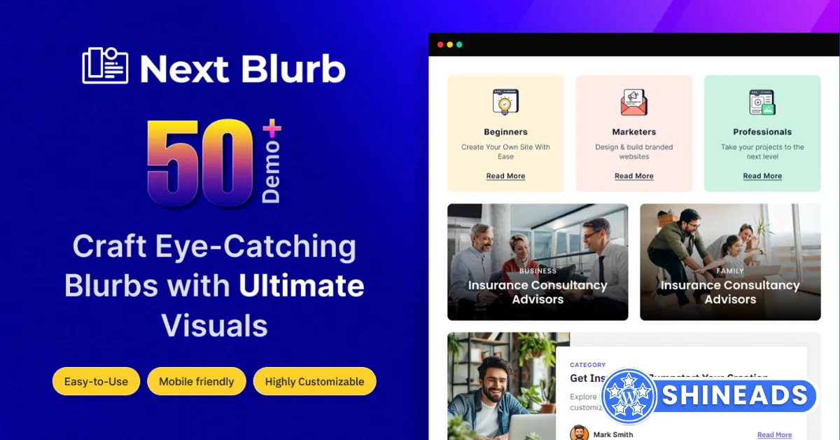 Divi-Next-Blurb-Plugin.webp