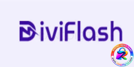 DiviFlash Free Download v1.4.14