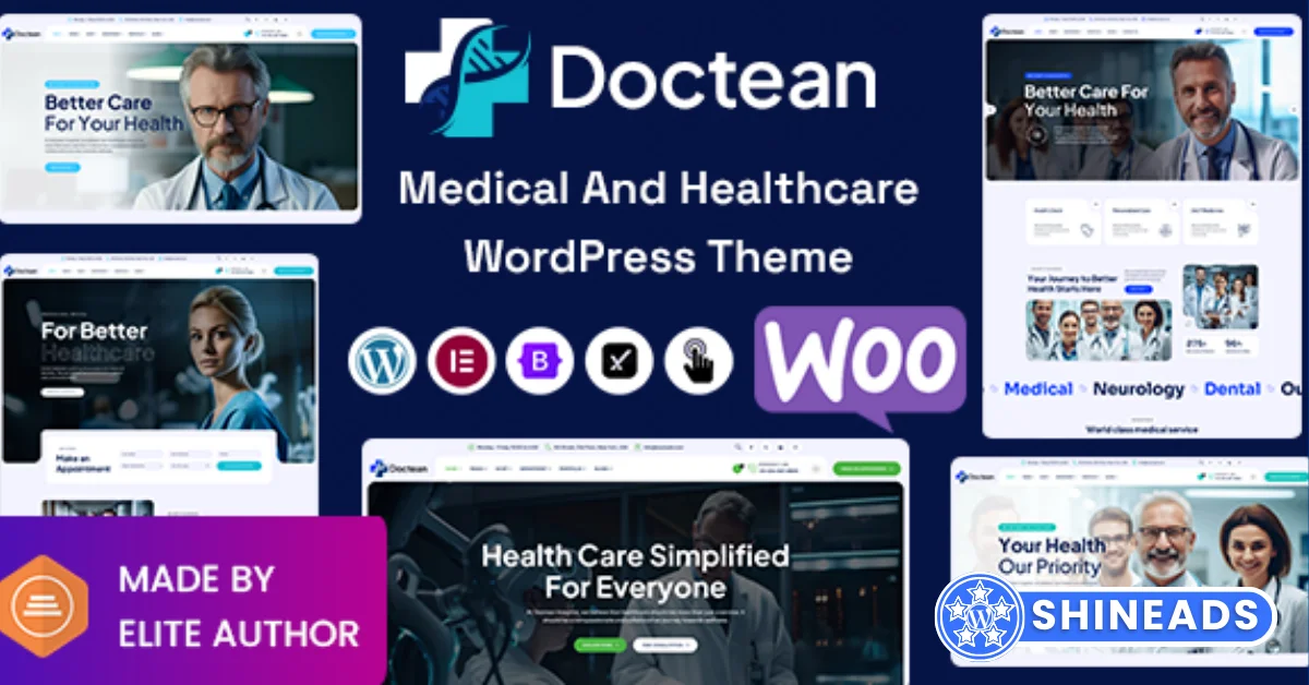 Doctean-Medical-And-Healthcare-WordPress-Theme.webp