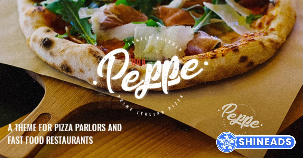 Don-Peppe-Pizza-and-Fast-Food-WordPress-Theme.webp