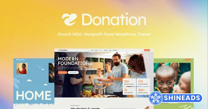 Donation-Church-NGOs-Nonprofit-Fund-WordPress-Theme-800x419-1.webp