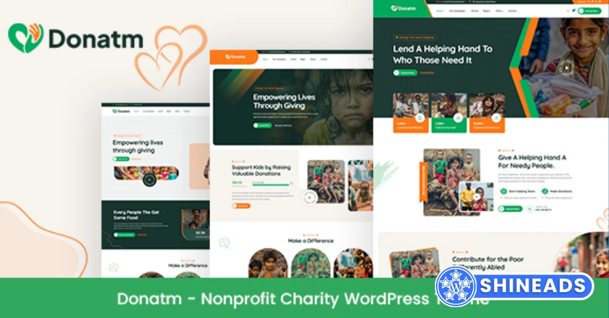 Donatm-Theme.webp