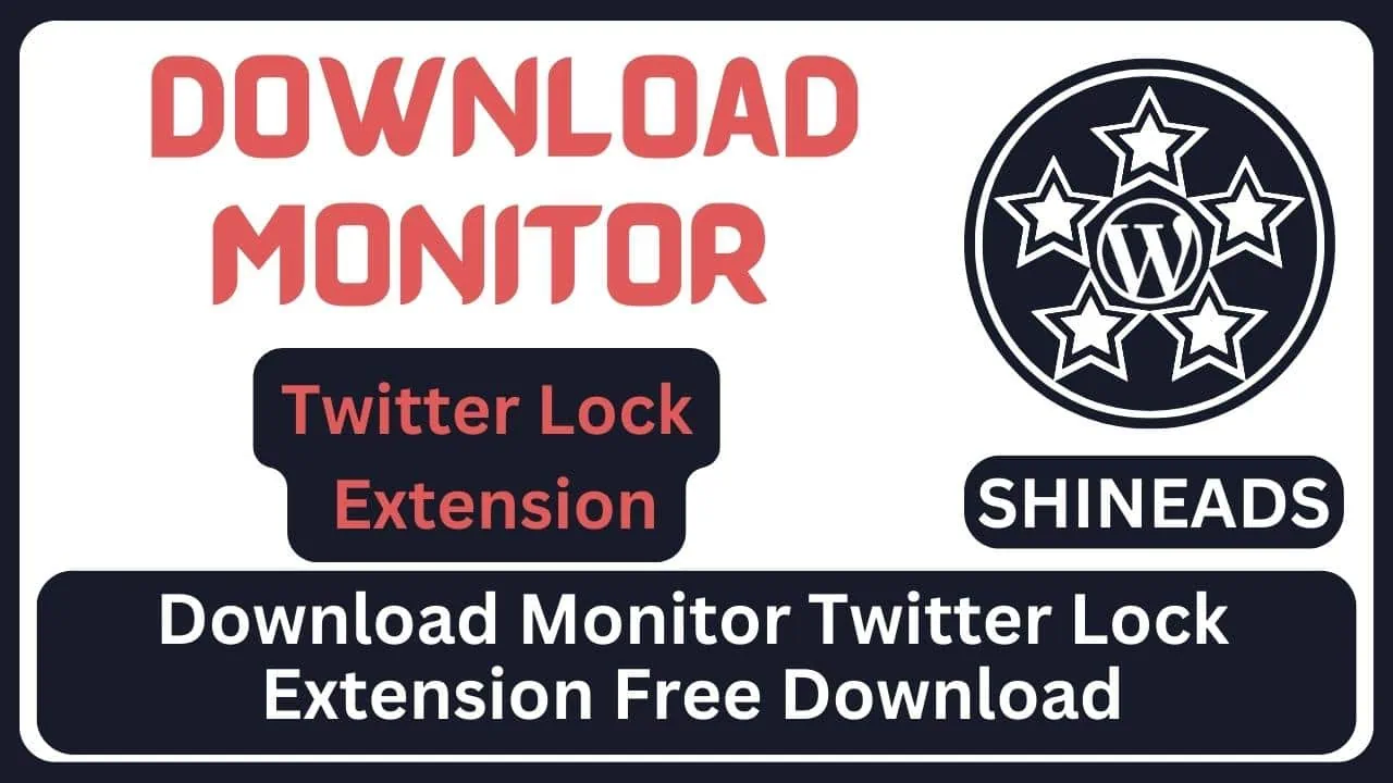 Download-Monitor-Twitter-Lock-Extension-Free-Download.webp