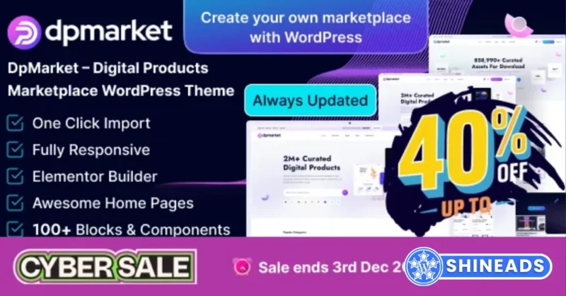 DpMarket-E28093-Digital-Marketplace-Multi-Vendor-Theme-800x419-1.webp