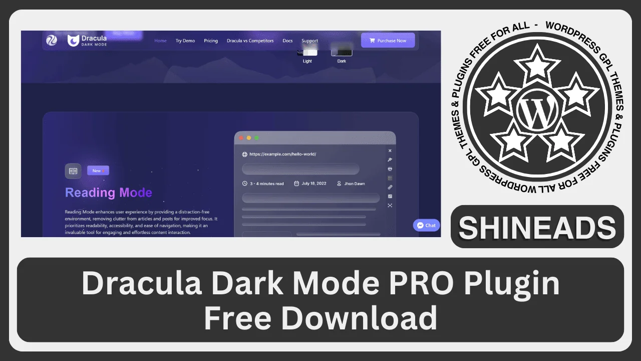 Dracula-Dark-Mode-PRO-Plugin-Free-Download.webp