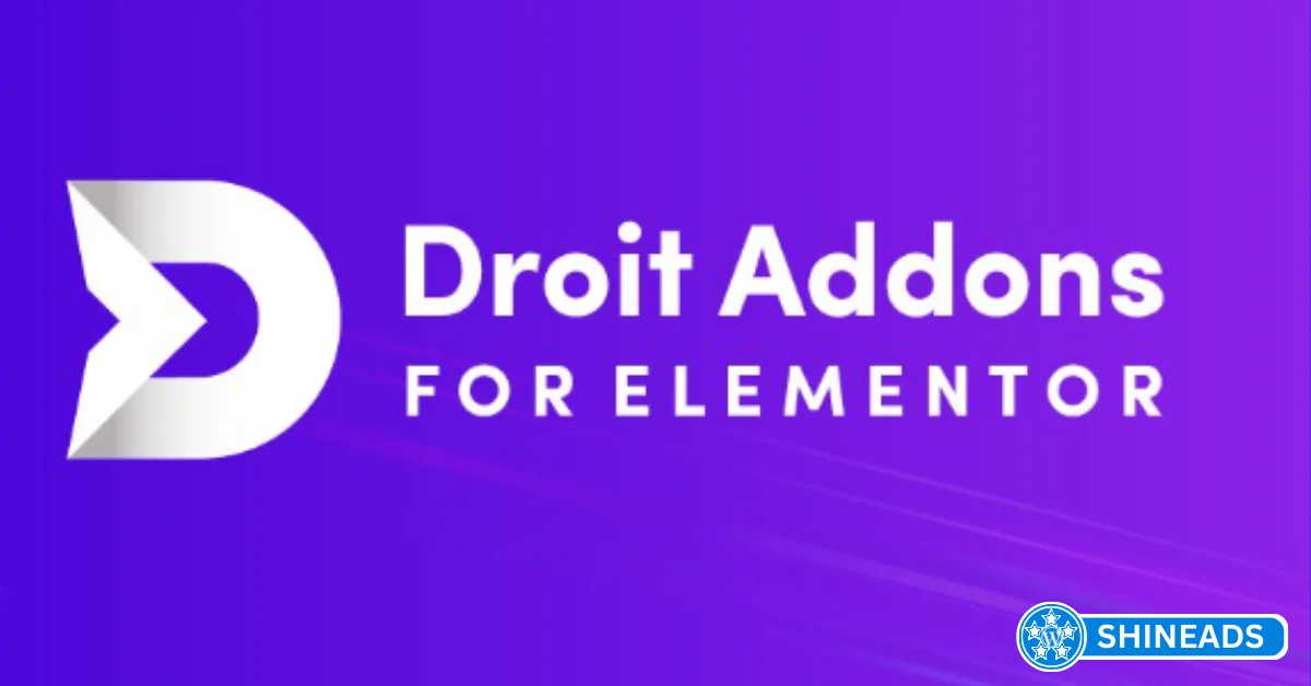Droit-Elementor-Addons-Pro.webp
