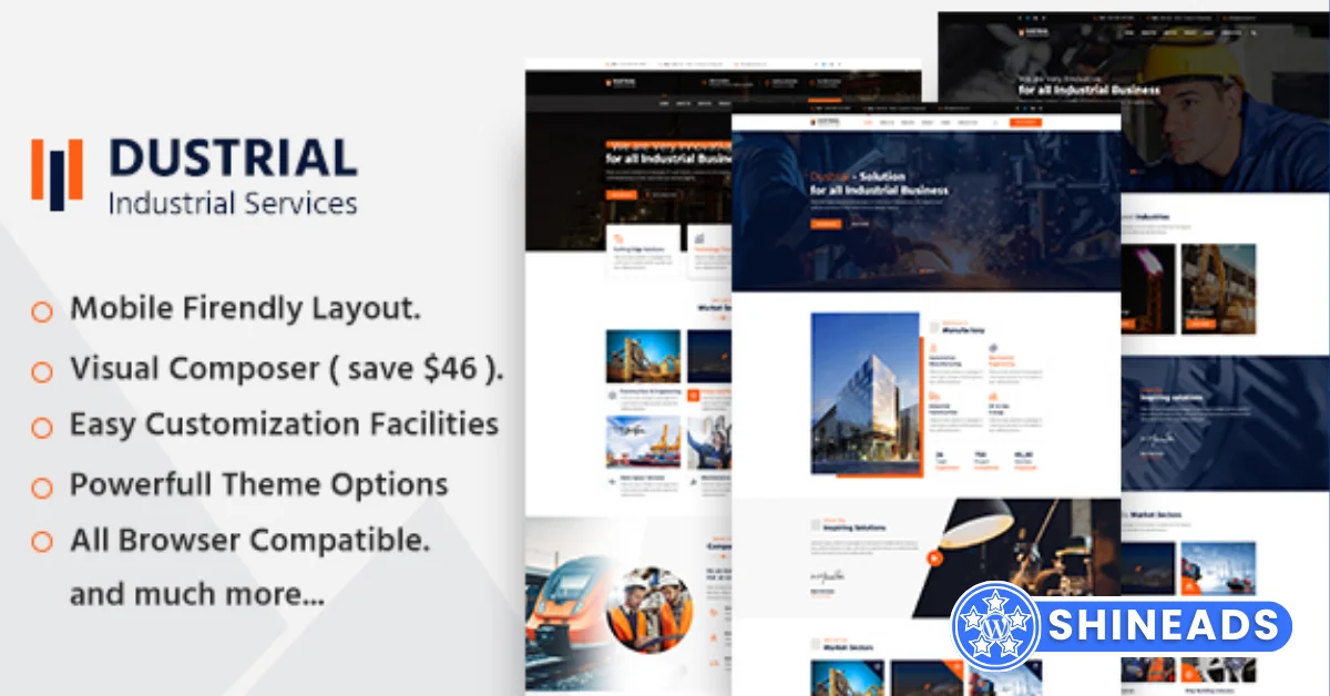 Dustrial-Theme.webp
