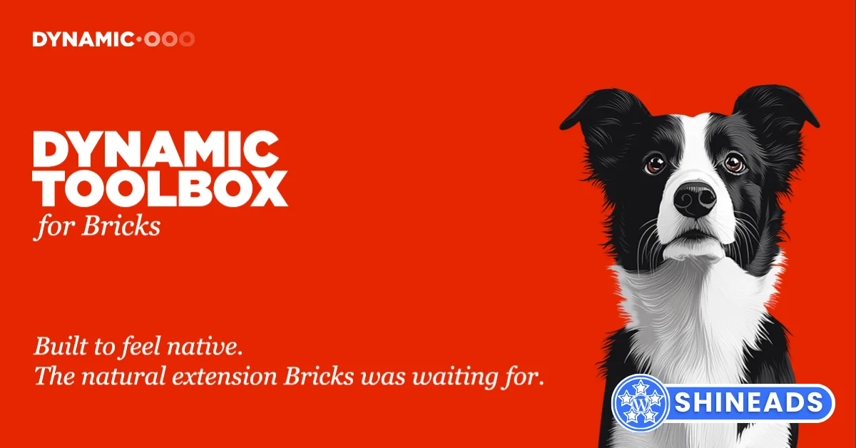 Dynamic-Toolbox-for-Bricks.webp