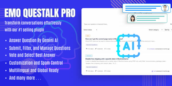 EMO QuesTalk Pro Free Download v1.0.8