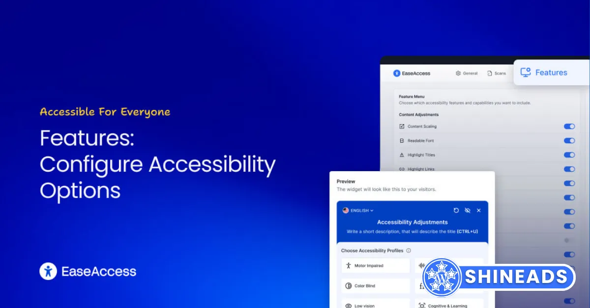 EaseAccess-E28093-The-Complete-Accessibility-Plugin-for-Divi.webp