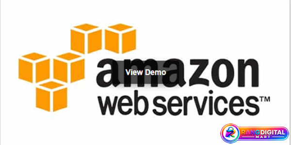 Easy Digital Downloads Amazon S3 Addon 2.4.1