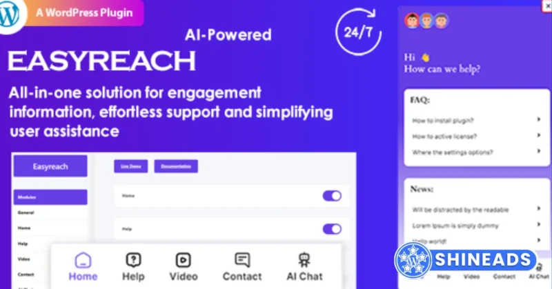 EasyReach-OpenAI-Powered-AI-Chatbot-engage-convert-and-customer-support-solution-Free-Download-800x419-1.webp