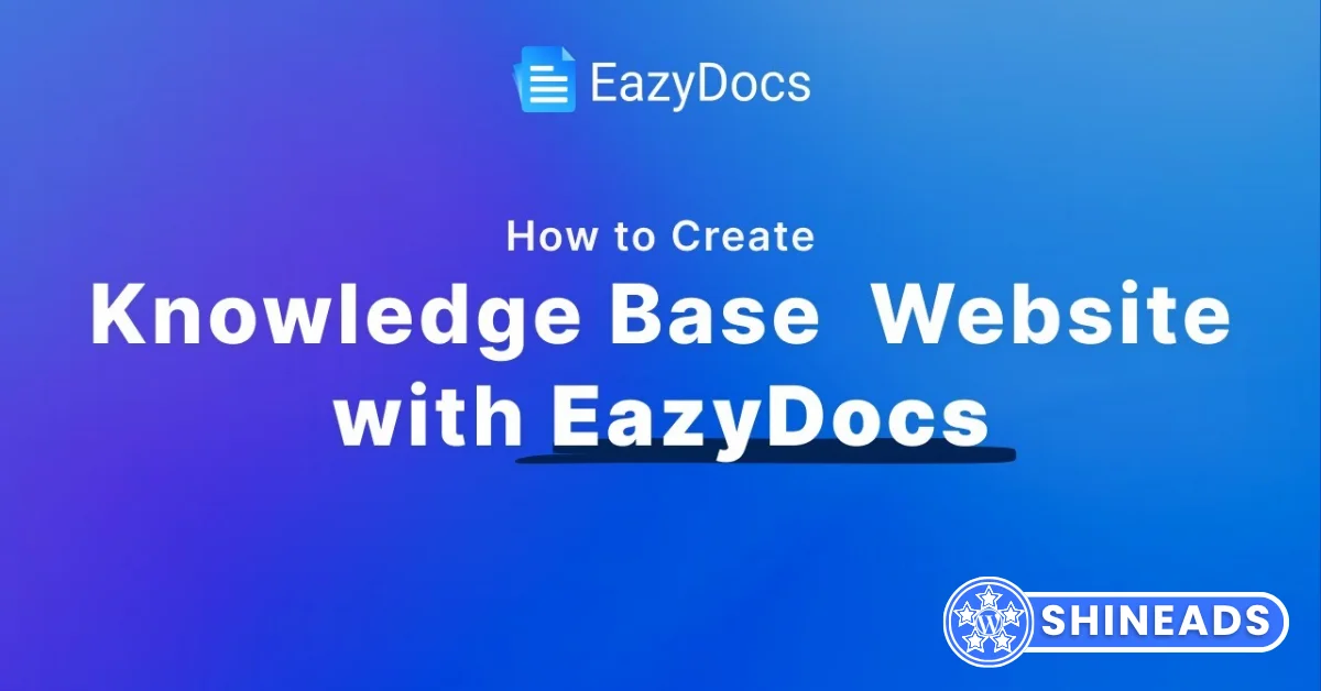 EazyDocs-Pro-Premium-Plugin.webp
