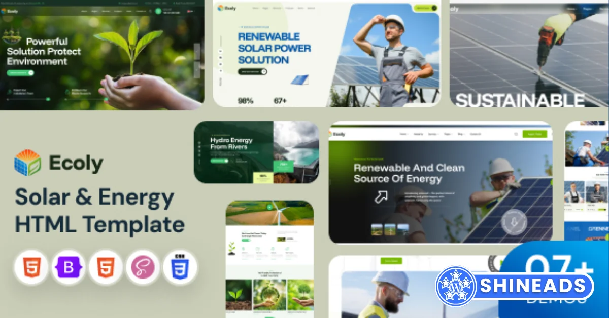 Ecoly-Ecology-Solar-Renewable-Energy-HTML-Template.webp
