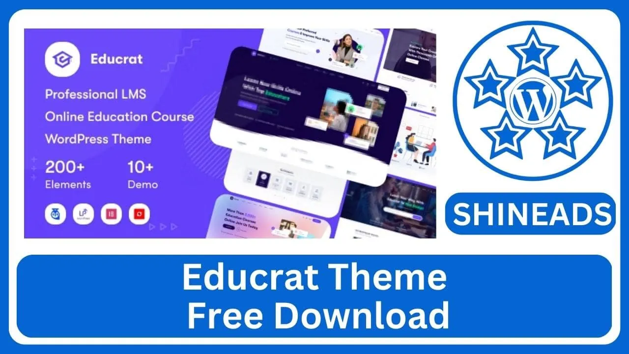 Educrat-Theme-Free-Download.webp