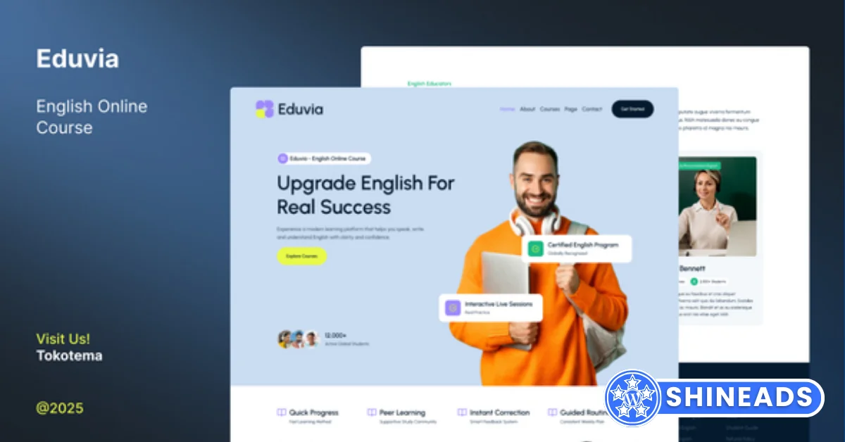 Eduvia-English-Online-Course-Website-Elementor-Template-Kit.webp
