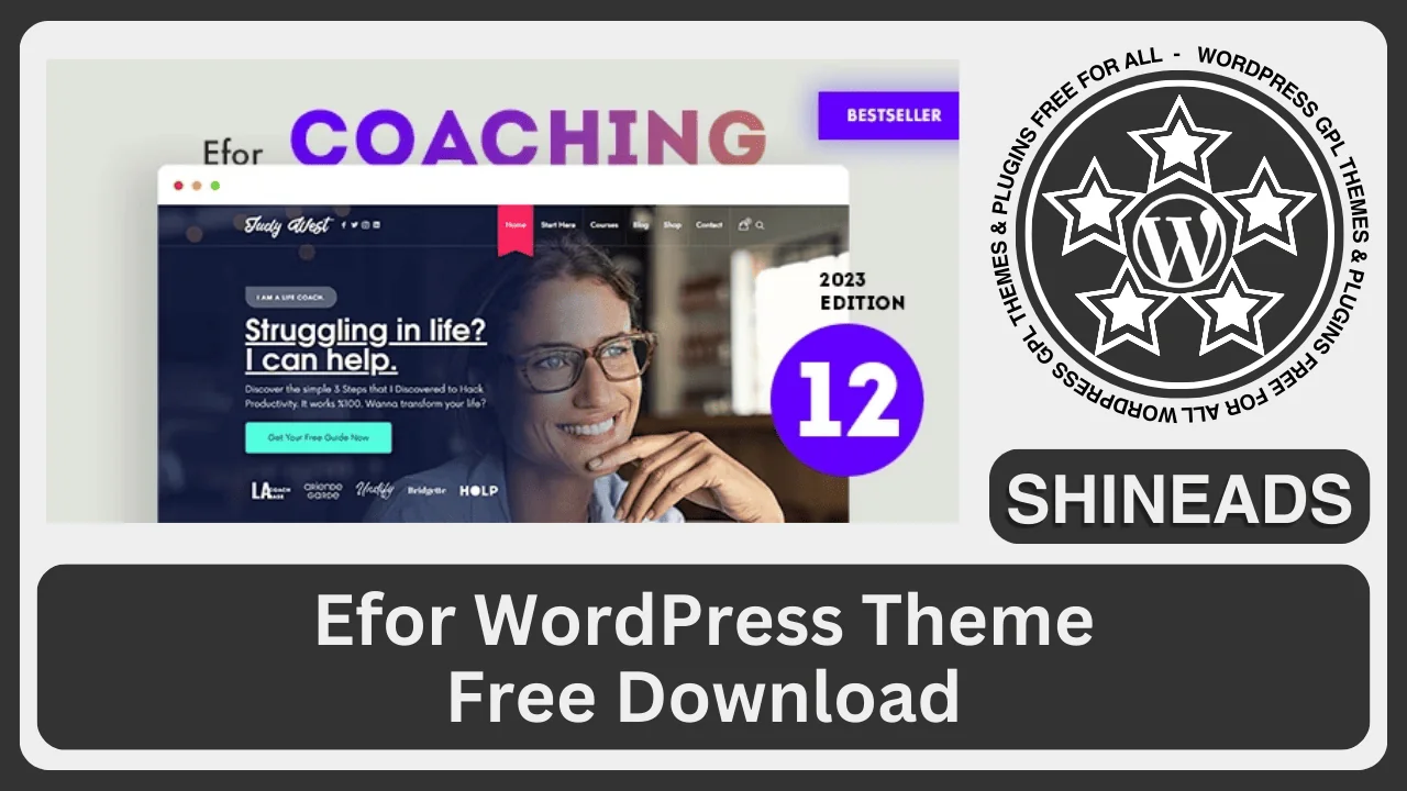Efor-WordPress-Theme-Free-Download.webp