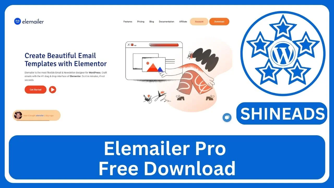 Elemailer-Pro-Free-Download.webp
