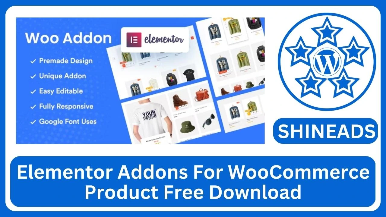 Elementor-Addons-For-WooCommerce-Product-Free-Download.webp